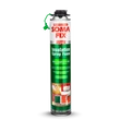 Kép 1/2 - SomaFix S940 Purhab szigetelő spray - AblakGuru