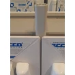 Kép 1/2 - Soroló DECCO rendszer (rejtett)