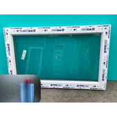 Standard 24mm 2 réteg