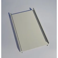 "H" soroló DECCO 81 rendszerű nyílászárók sorolásához