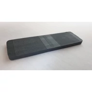 5mm-es hézagoló alátét (üvegező ék)