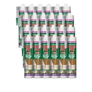 SomaFix Acryl (akril) tömítő fehér AblakGuru