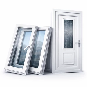 KIÁRUSÍTÁS!  -  Kedvezményes ár! - visszamaradt ablakok