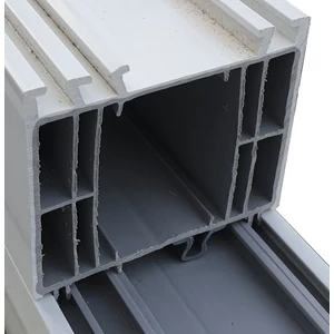 Toktoldók, Sorolók