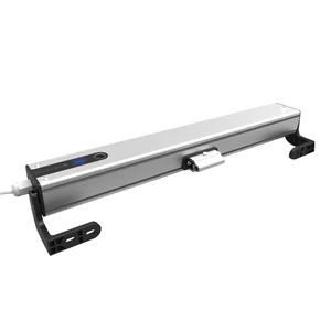 Nyílászáró kiegészítők