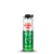 SomaFix S899 Purhab tisztító spray - AblakGuru