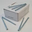 7,5 x 182 Tokrögzítő csavar (átmérő 7,5mm, horganyzott) TORX30 DOBOZOS (100db/doboz) 7,5 x 182 Tokrögzítő csavar (átmérő 7,5mm, horganyzott) TORX30 DOBOZOS (100db/doboz)